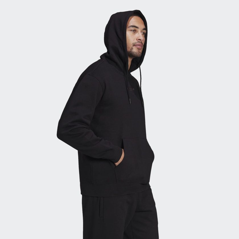Худи adidas HM2655_image_6