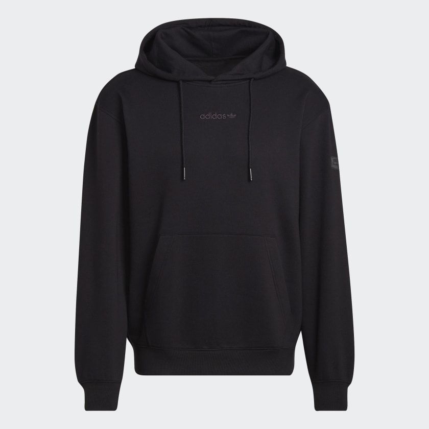 Худи adidas HM2655_image_3