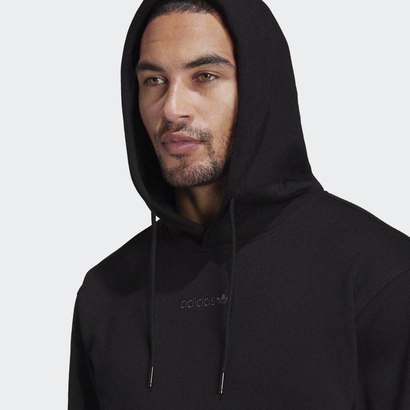 Худи adidas HM2655_image_4