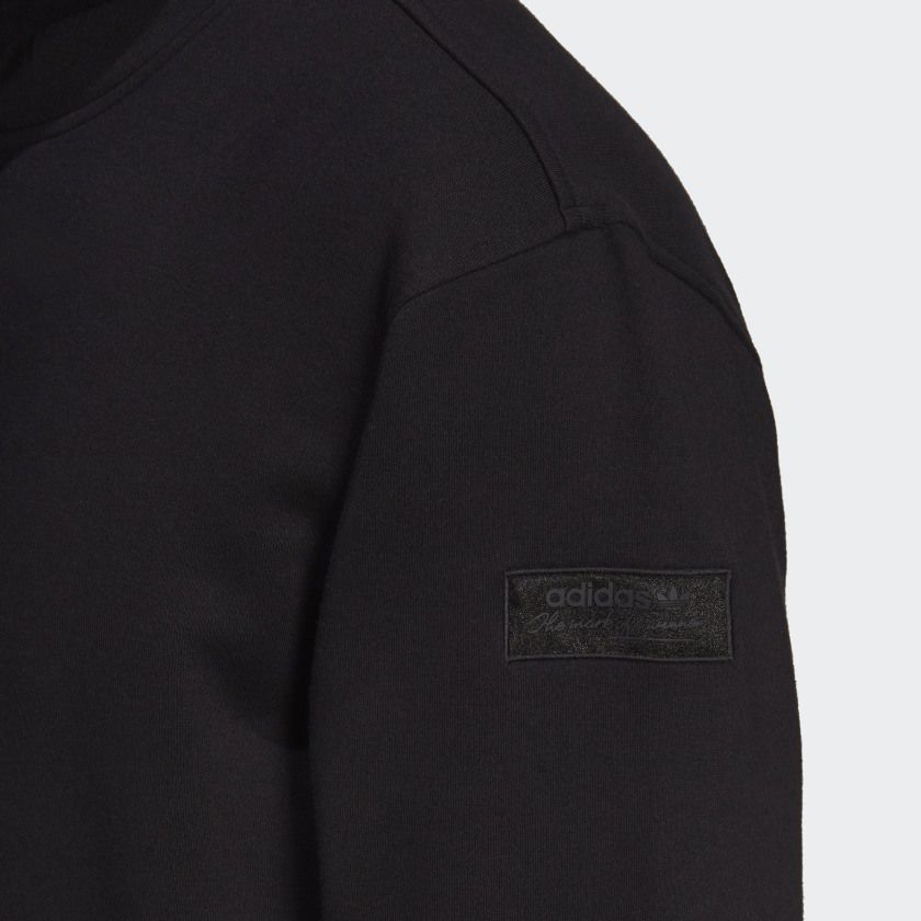 Худи adidas HM2655_image_8