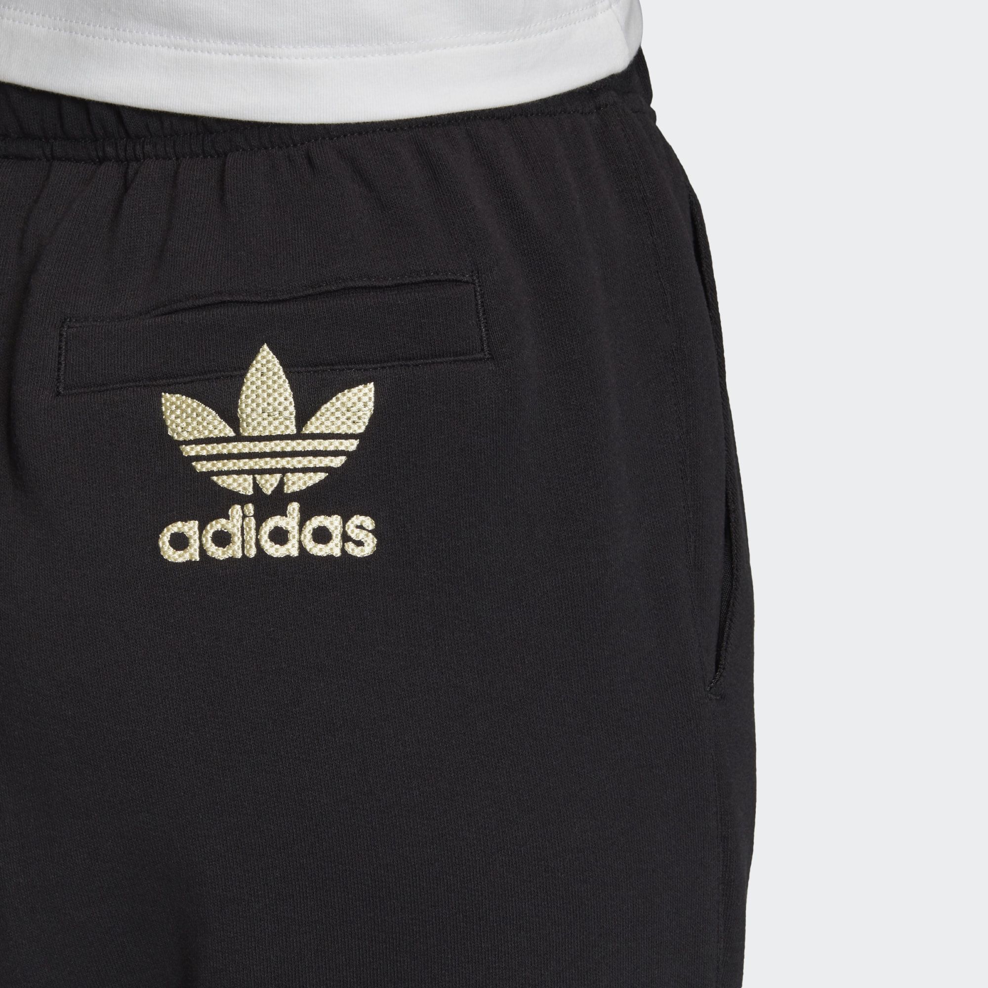 Жіночі брюки Adidas Premium FM7182_image_6