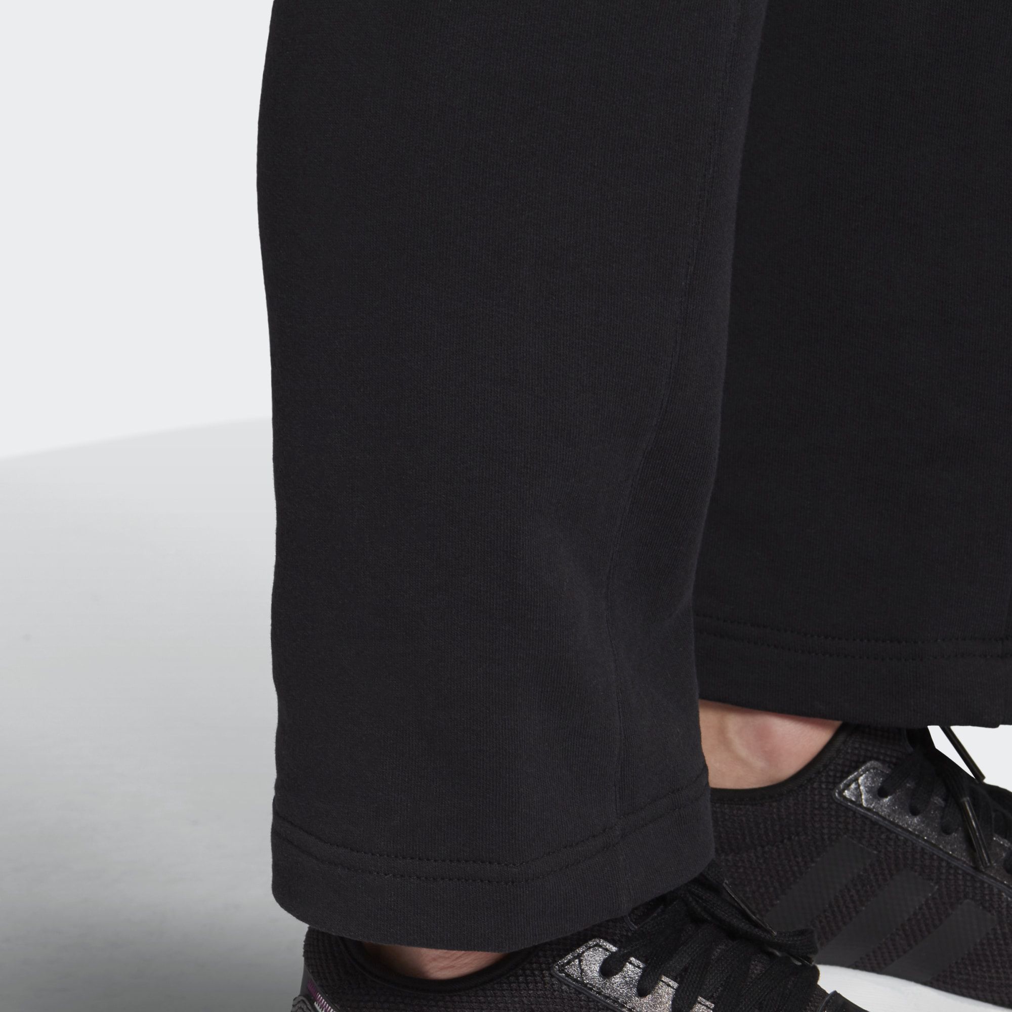 Жіночі брюки Adidas Premium FM7182_image_7