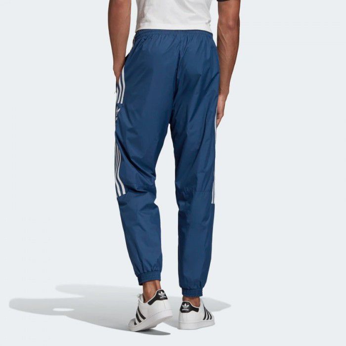 Мужские брюки Adidas Originals FM9885_image_4