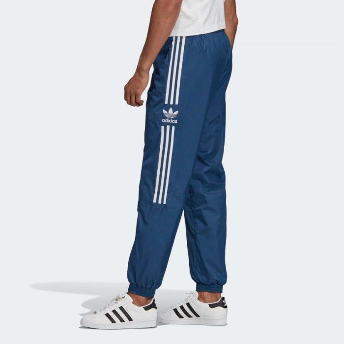 Мужские брюки Adidas Originals FM9885_image_3