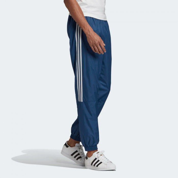 Мужские брюки Adidas Originals FM9885_image_2