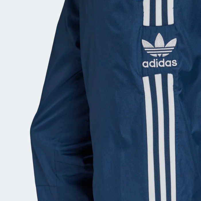 Мужские брюки Adidas Originals FM9885_image_6