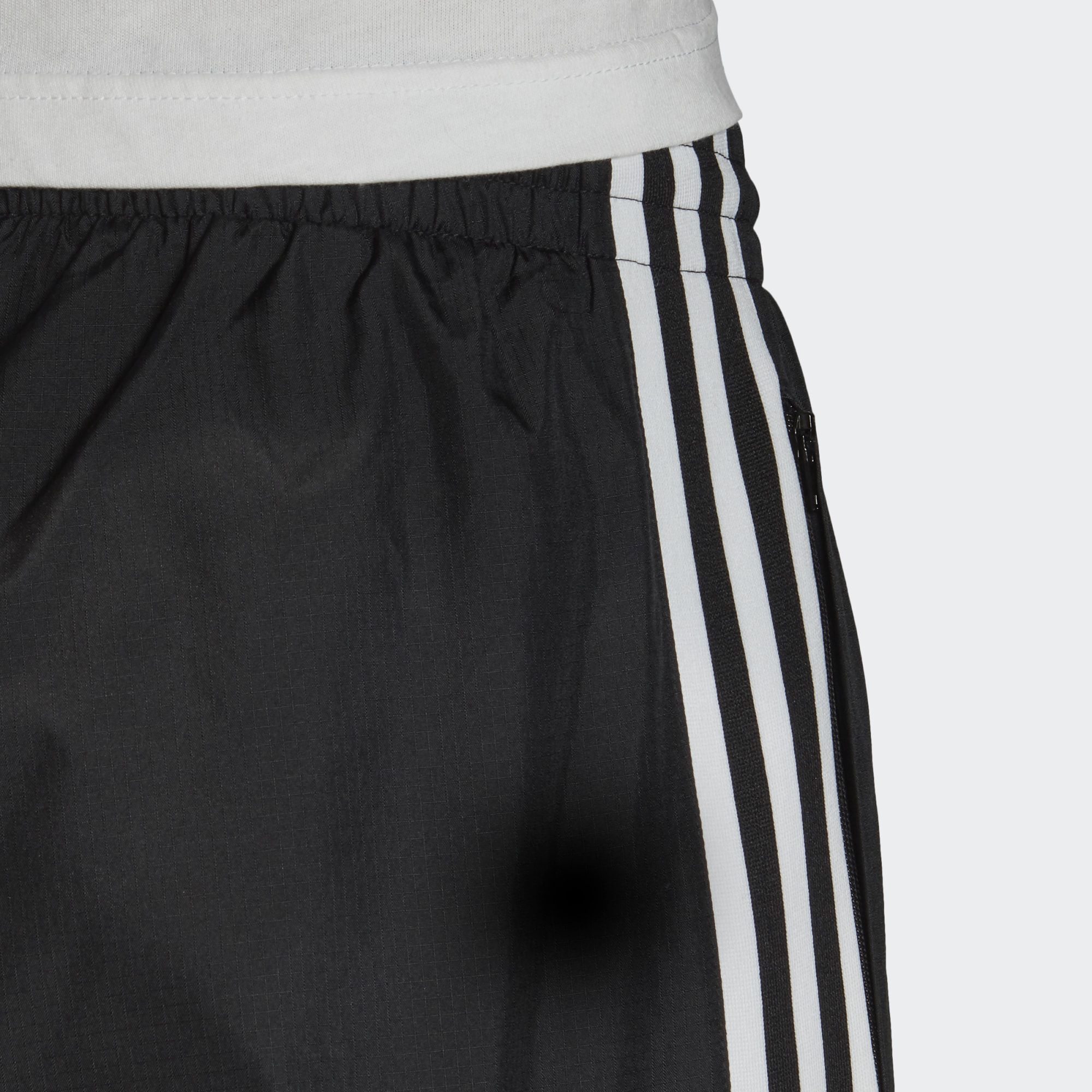 Мужские брюки Adidas Originals FM9886_image_6