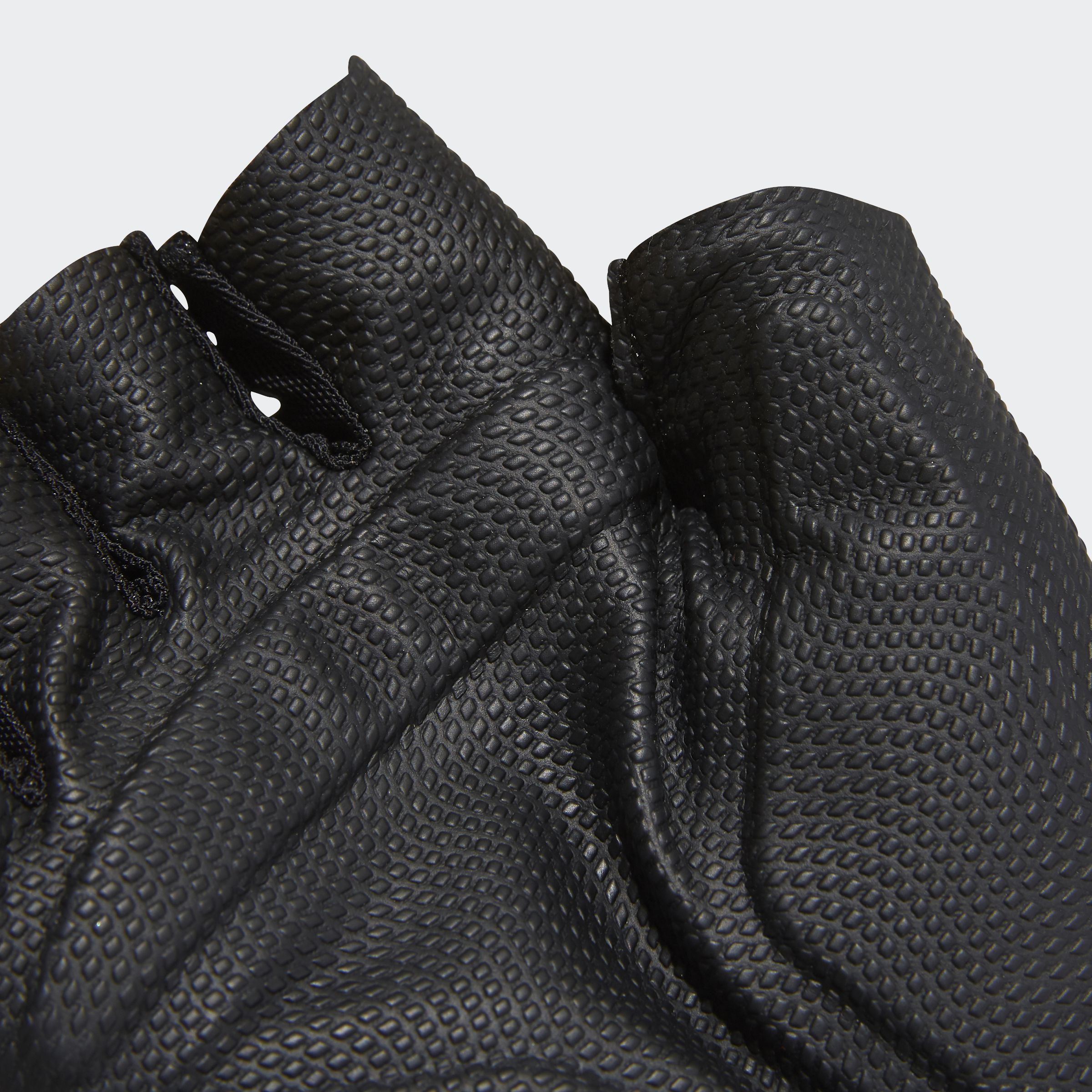 Перчатки для фитнеса Adidas Primeknit FN1481_image_3