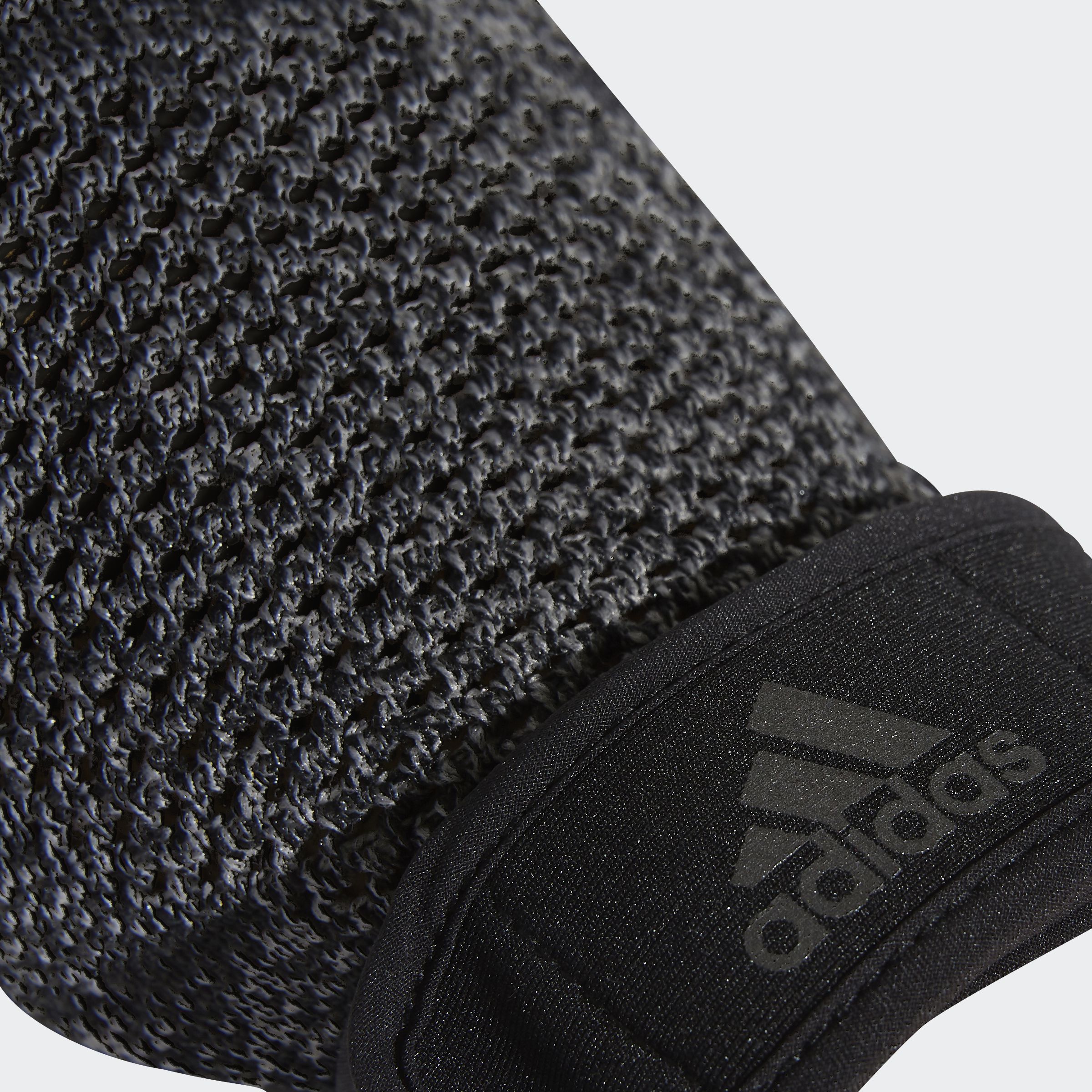 Перчатки для фитнеса Adidas Primeknit FN1481_image_4