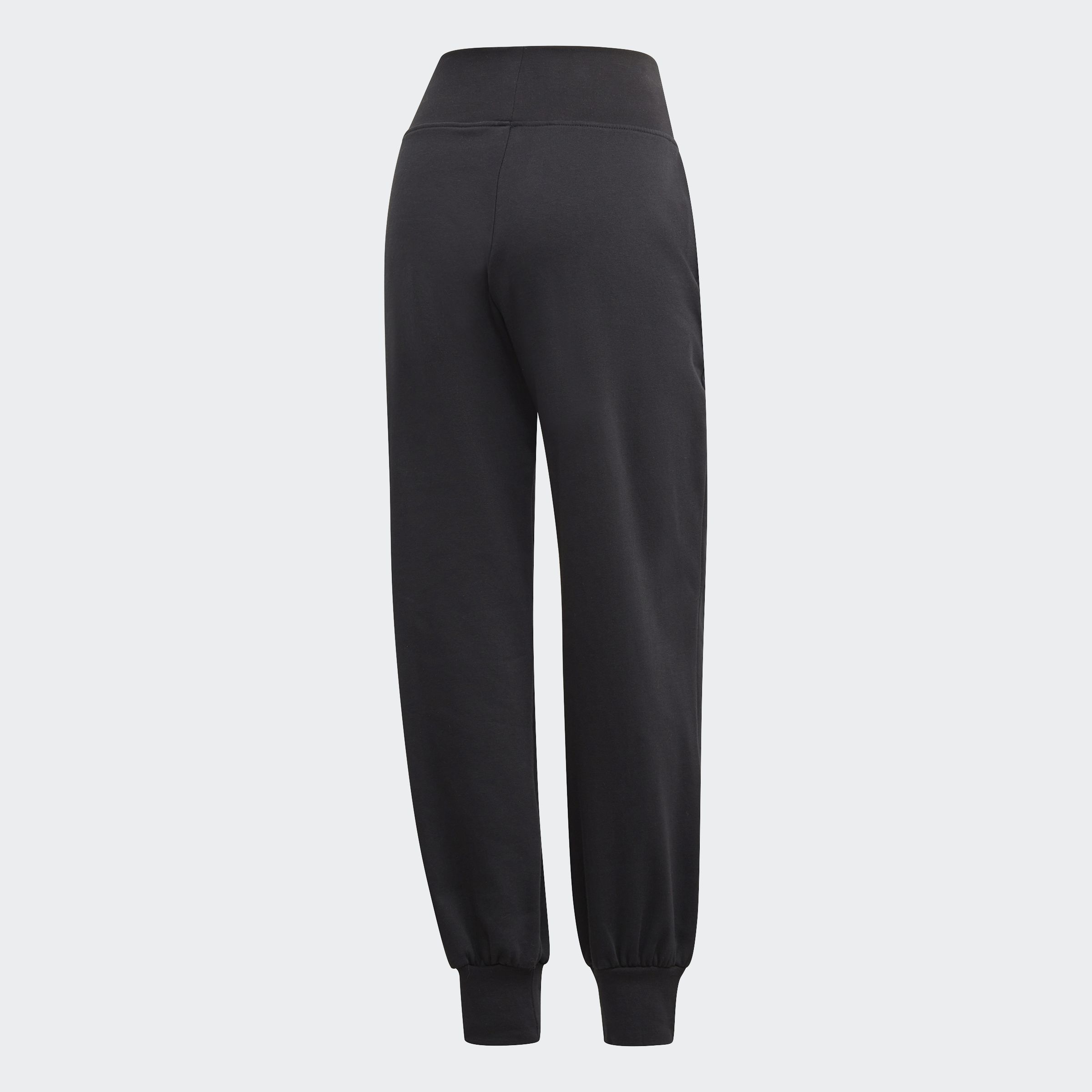 Женские брюки Adidas Id GG6841_image_2