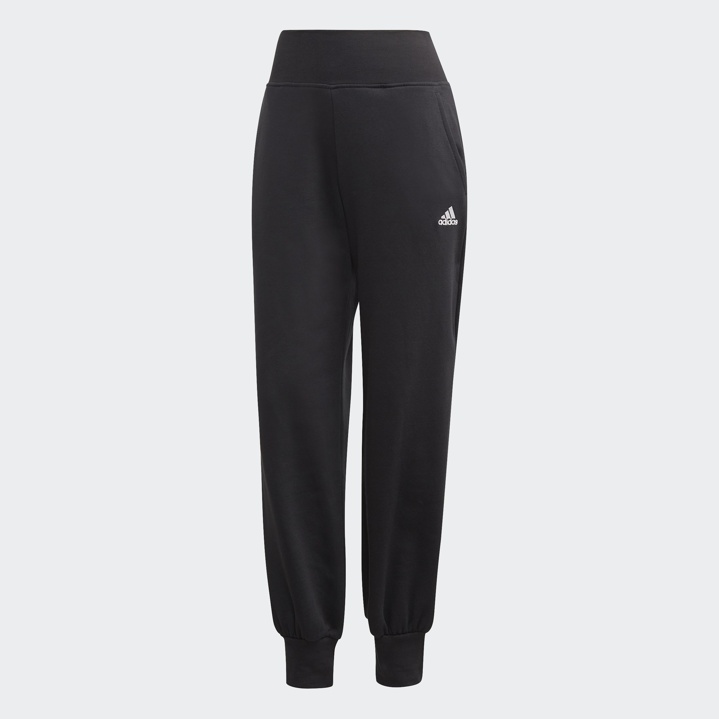 Женские брюки Adidas Id GG6841_image_1