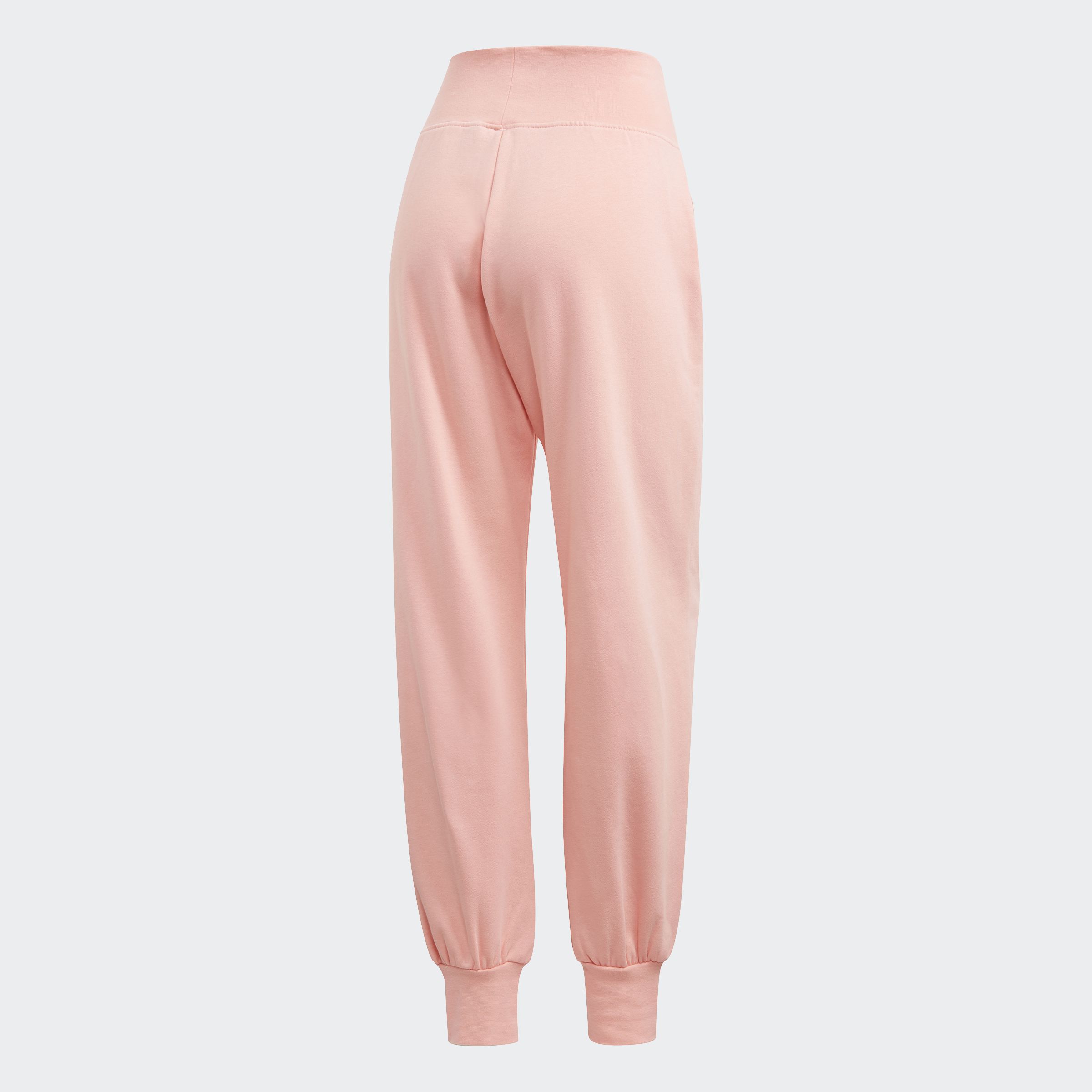 Жіночі брюки Adidas Id GG6842_image_2