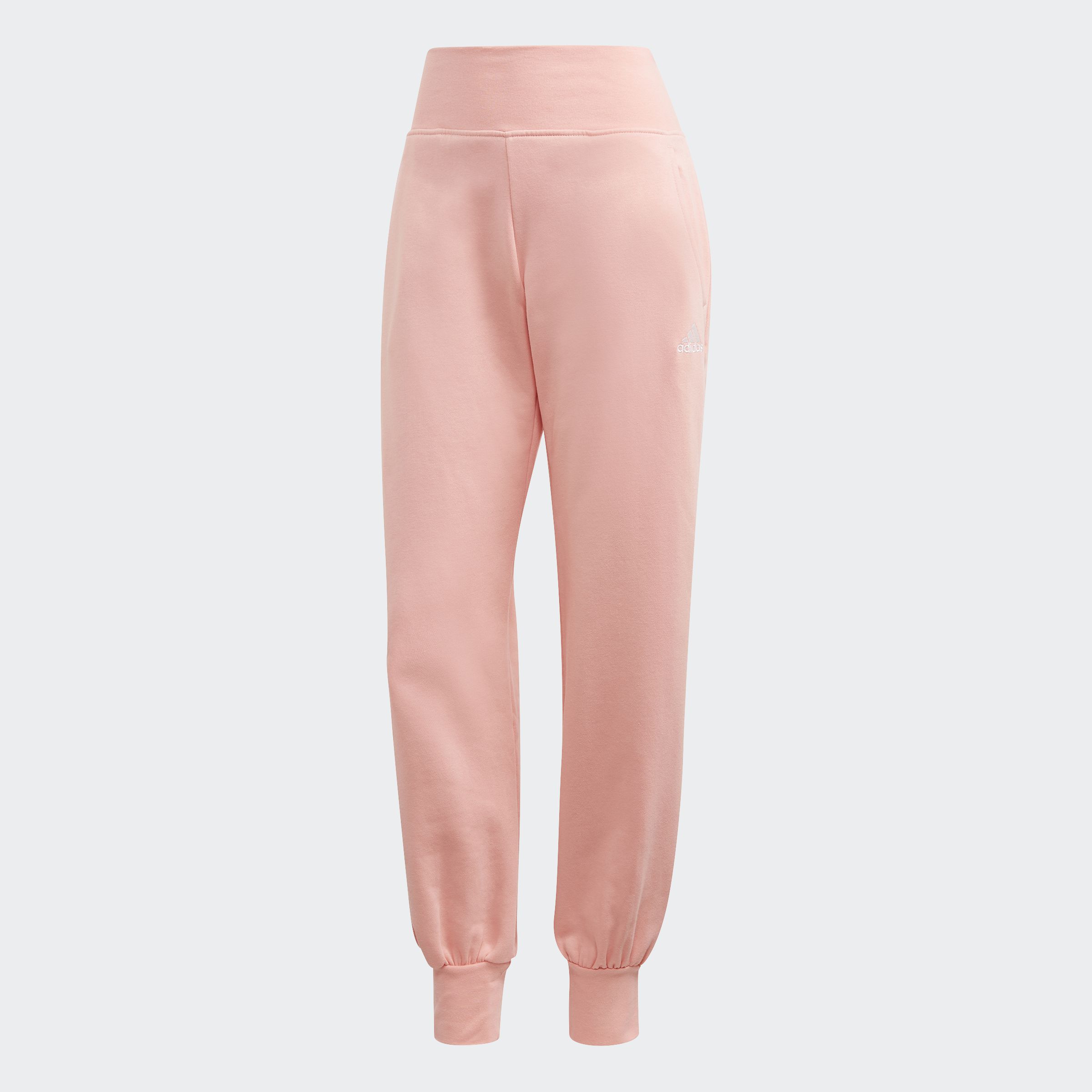 Жіночі брюки Adidas Id GG6842_image_1