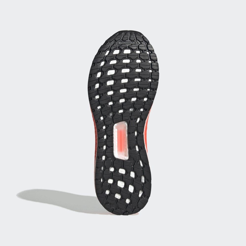 Мужские кроссовки Adidas Ultraboost PB EF0893_image_7
