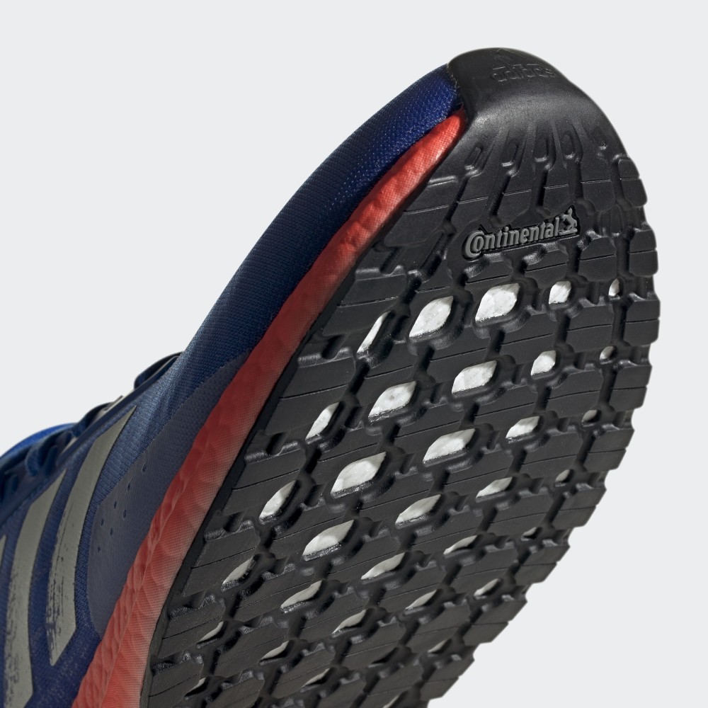 Мужские кроссовки Adidas Ultraboost PB EF0893_image_6