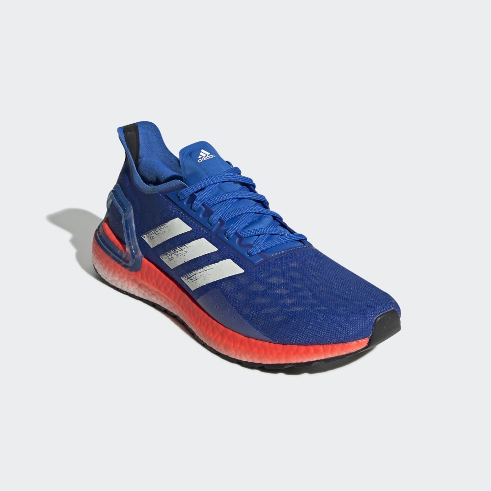 Мужские кроссовки Adidas Ultraboost PB EF0893_image_3