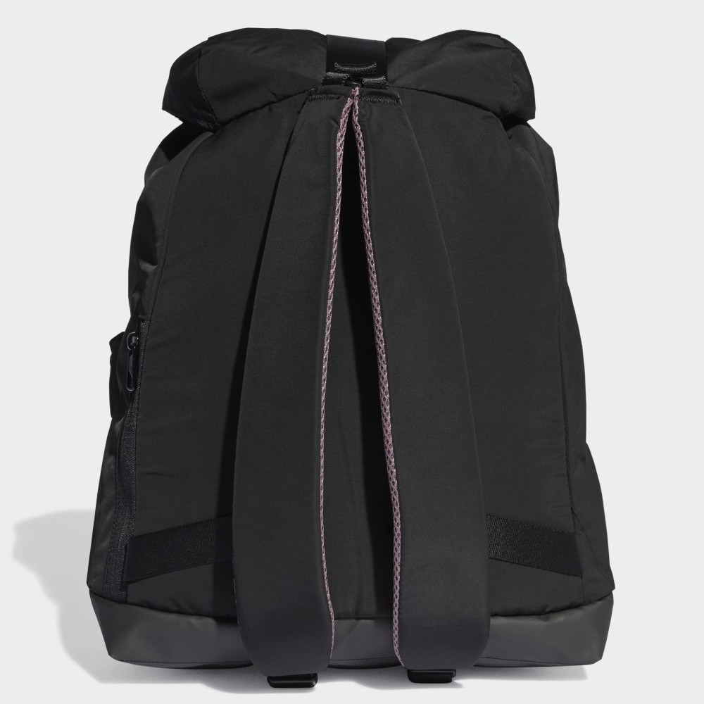 Рюкзак Adidas Id FK0514_image_2