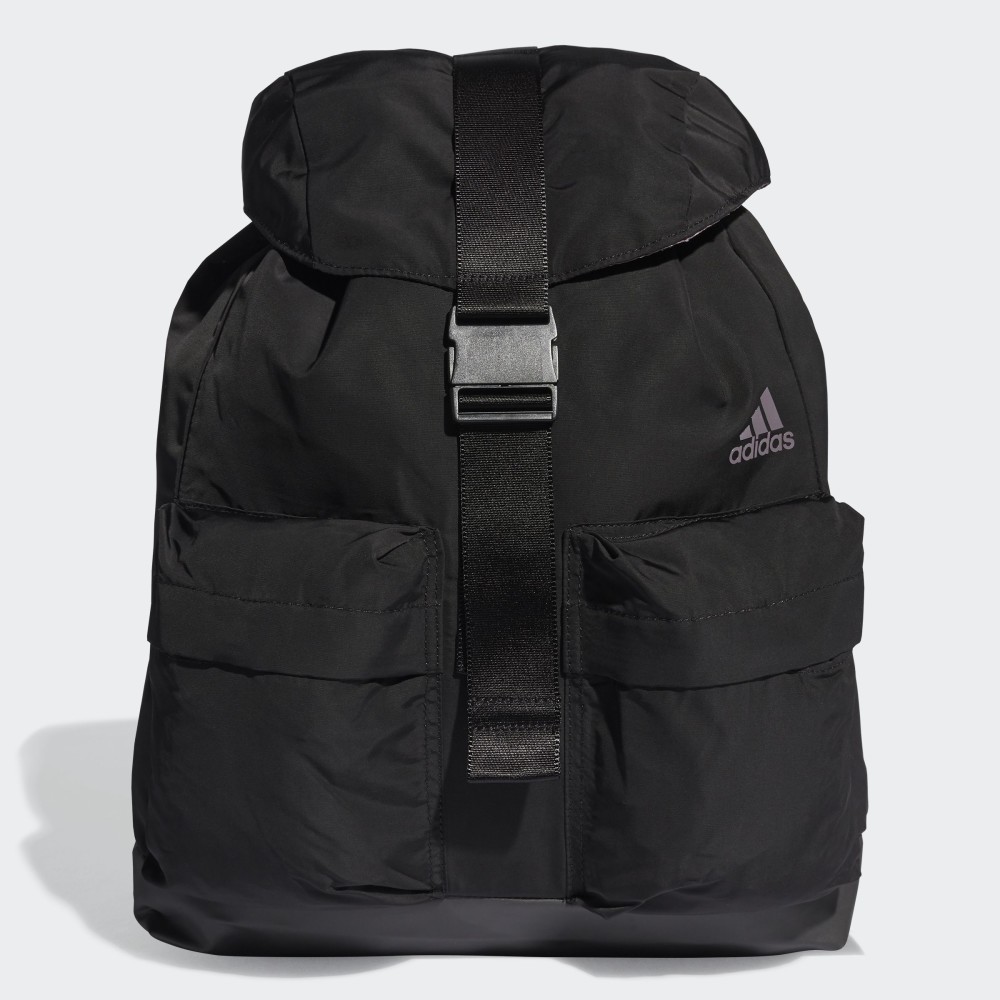 Рюкзак Adidas Id FK0514_image_1