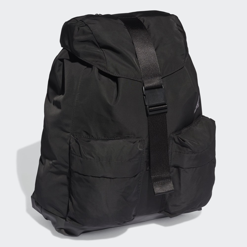 Рюкзак Adidas Id FK0514_image_7