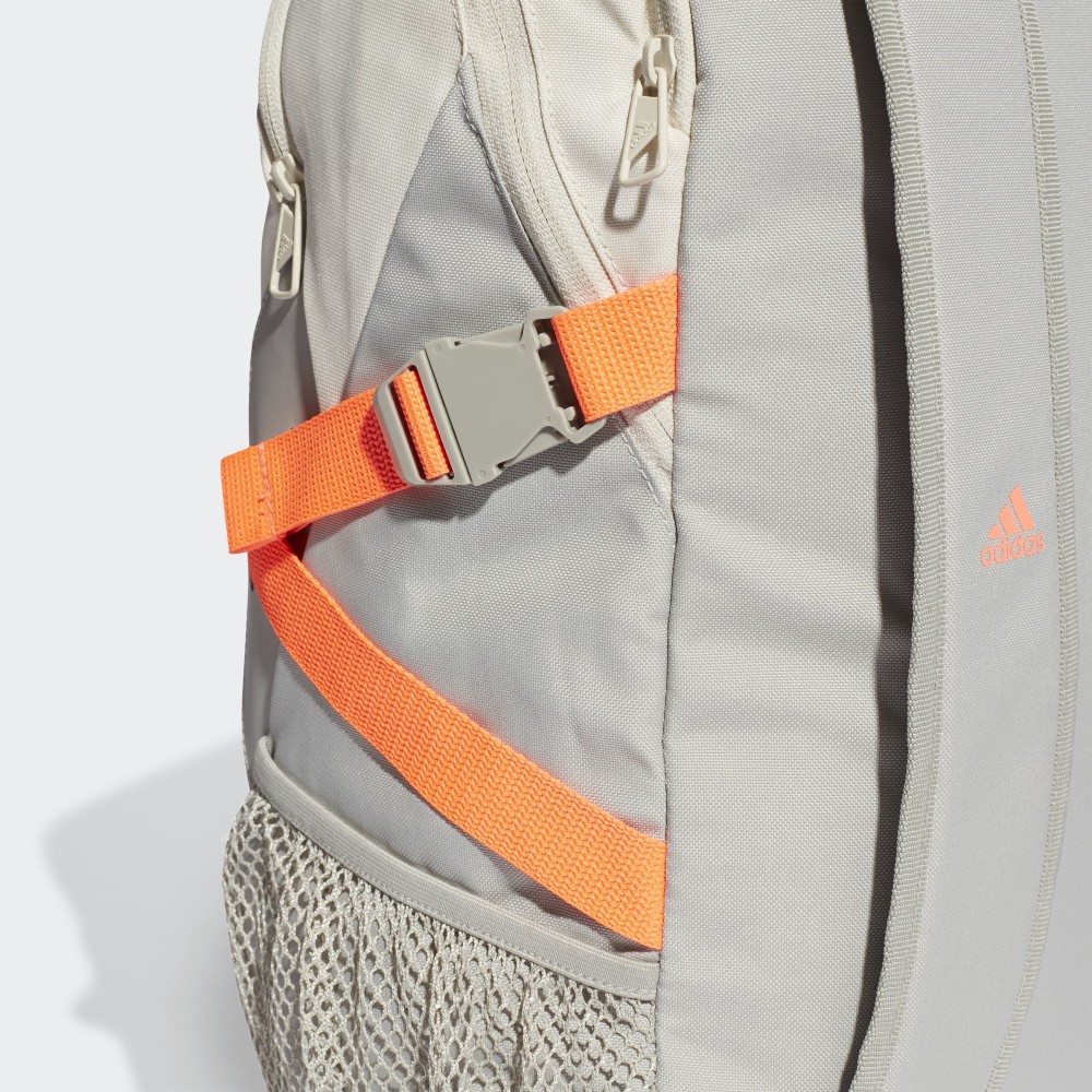 Рюкзак Adidas Power 5 FK6906_image_4