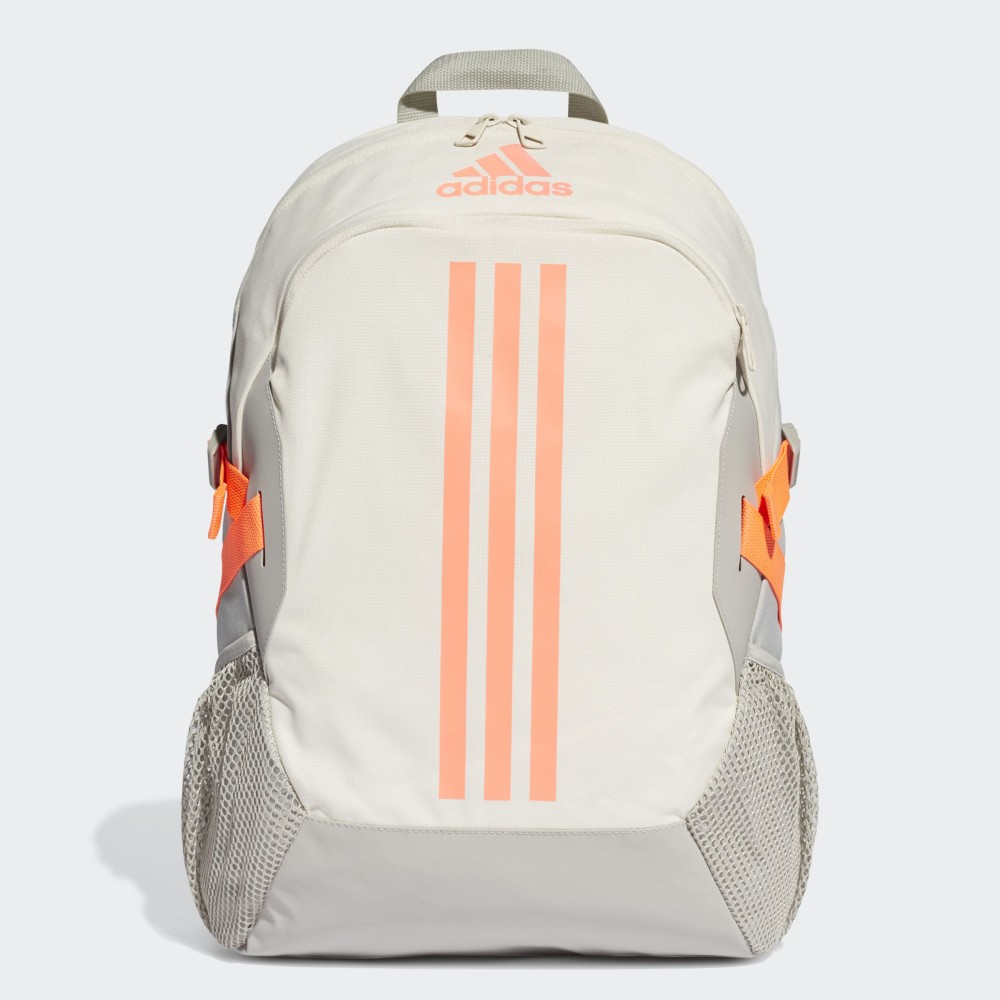 Рюкзак Adidas Power 5 FK6906_image_1