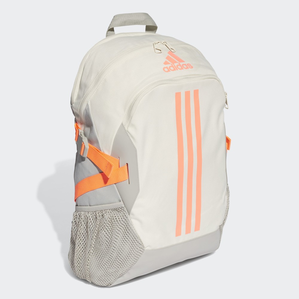 Рюкзак Adidas Power 5 FK6906_image_6