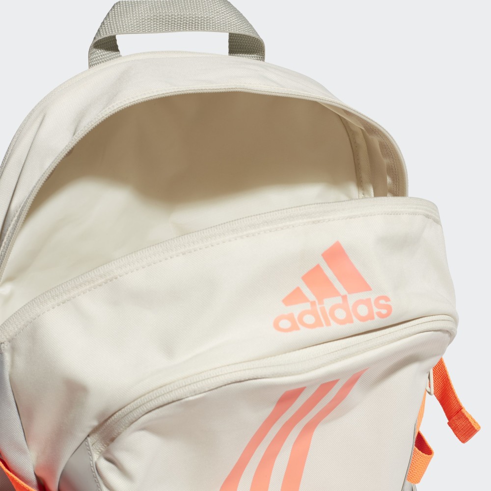 Рюкзак Adidas Power 5 FK6906_image_3