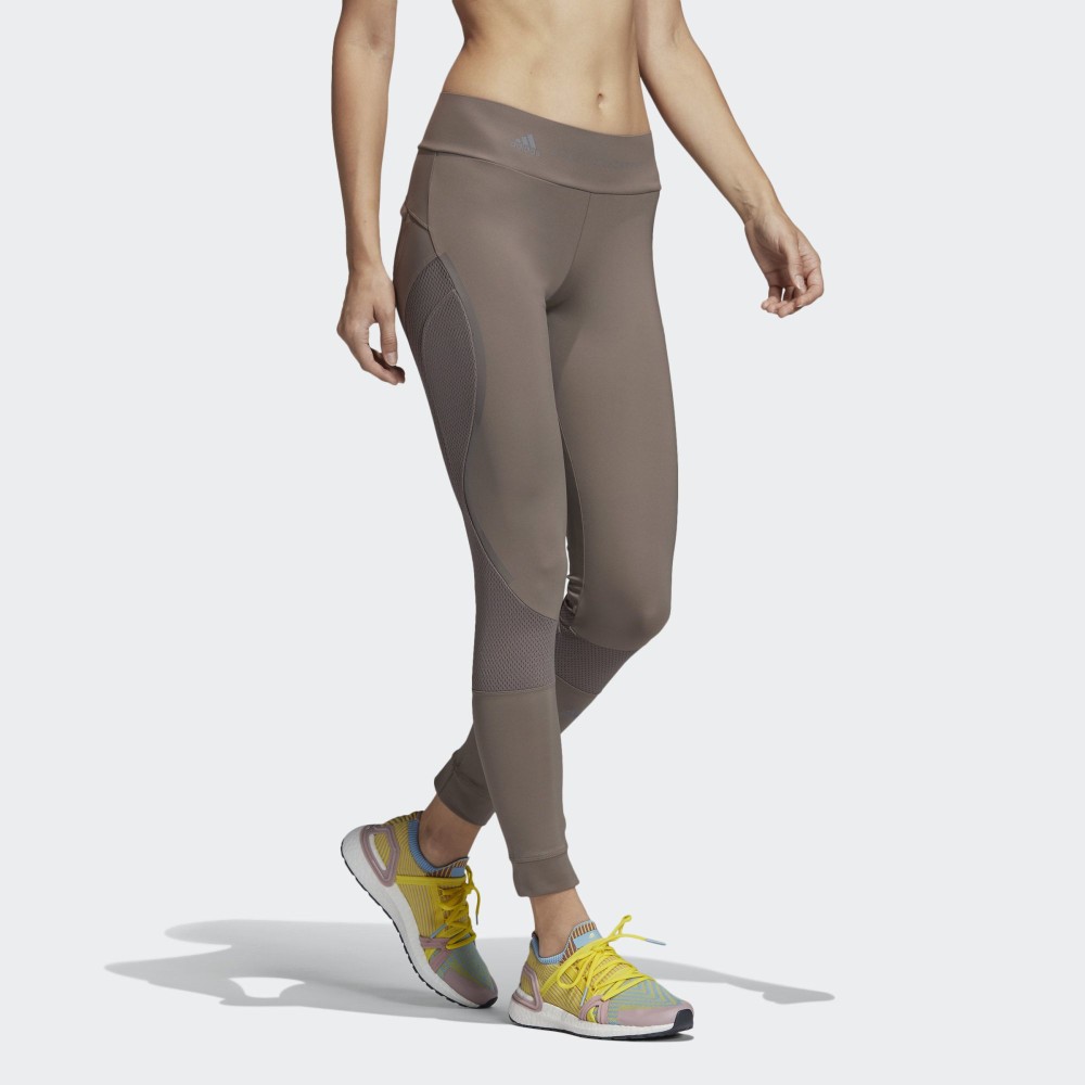Леггинсы для фитнеса Adidas Essentials FK9724_image_3