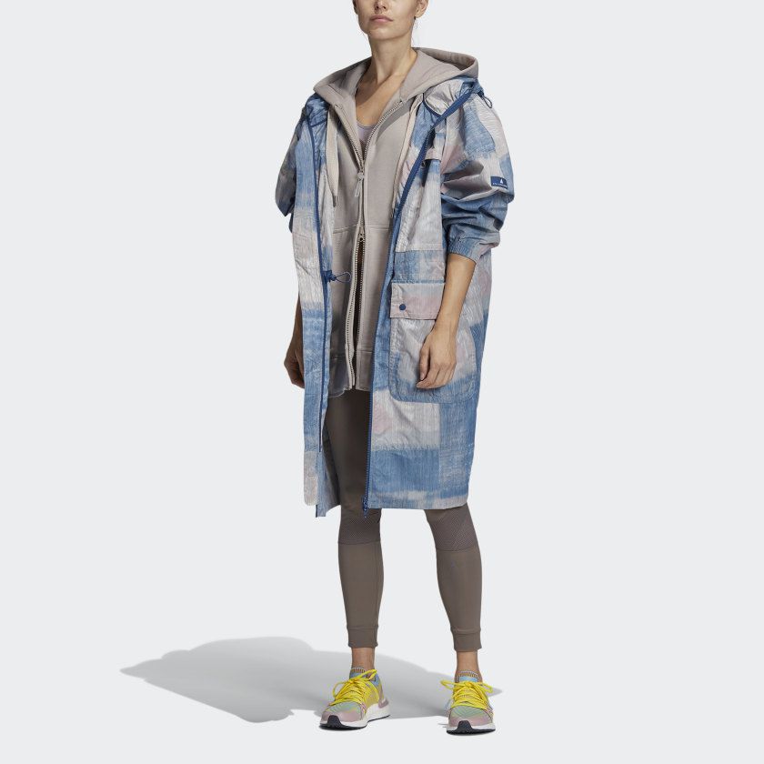 Леггинсы для фитнеса Adidas Essentials FK9724_image_5