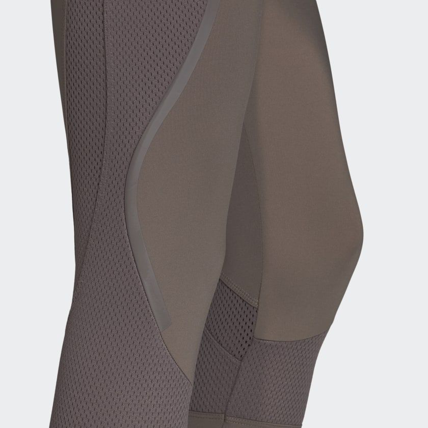 Леггинсы для фитнеса Adidas Essentials FK9724_image_8