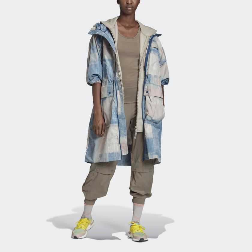 Майка для фітнесу Adidas Essentials FK9729_image_6