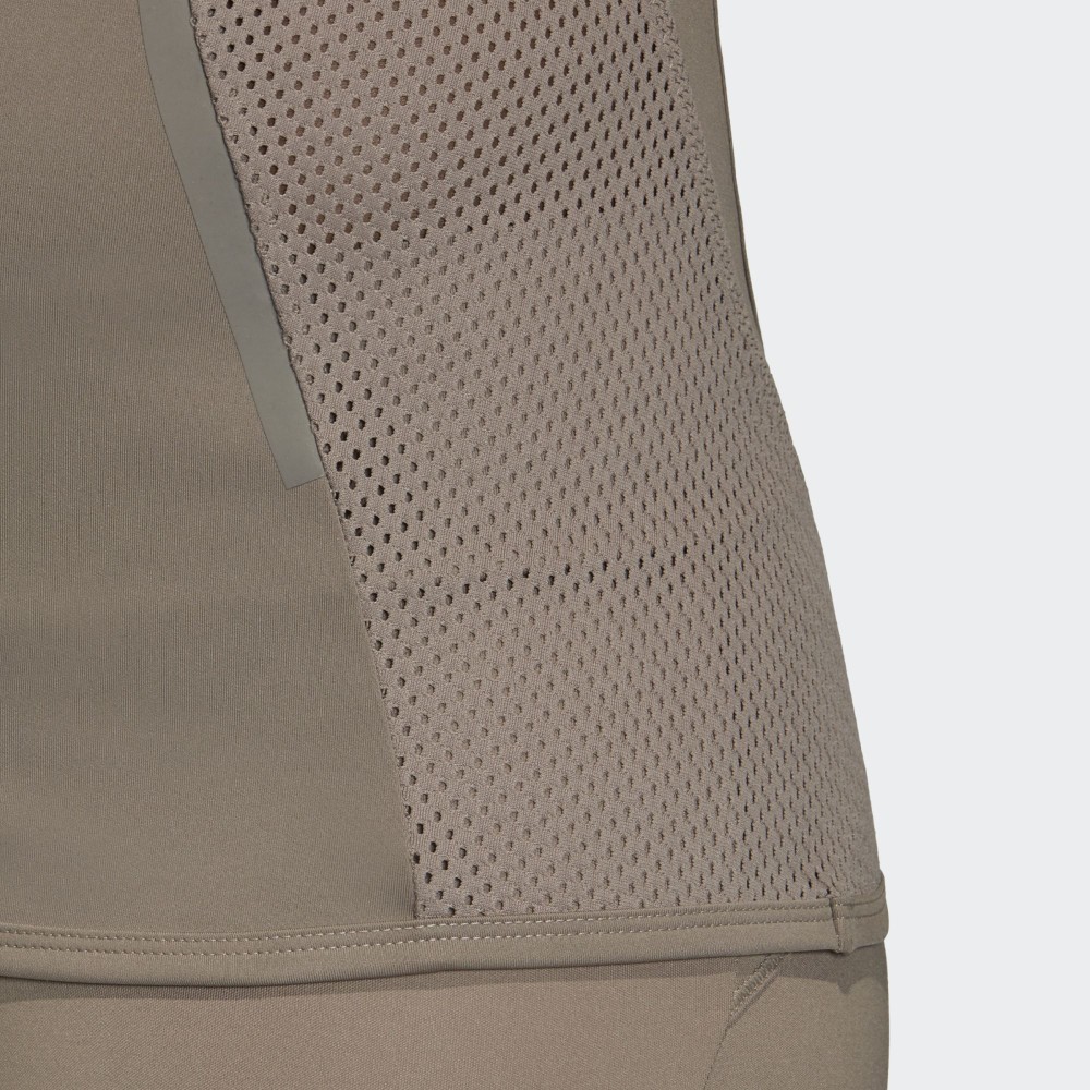 Майка для фітнесу Adidas Essentials FK9729_image_8