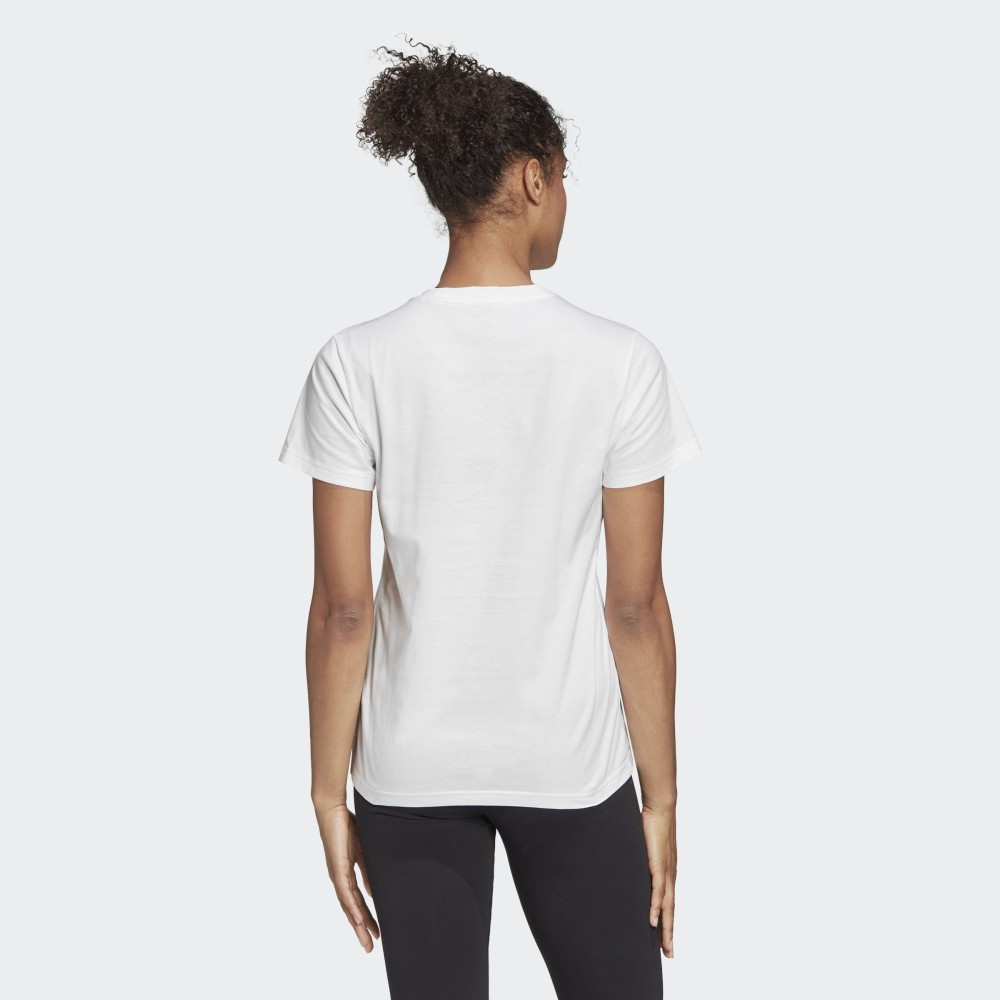 Жіноча футболка Adidas Must Haves FJ5024_image_3