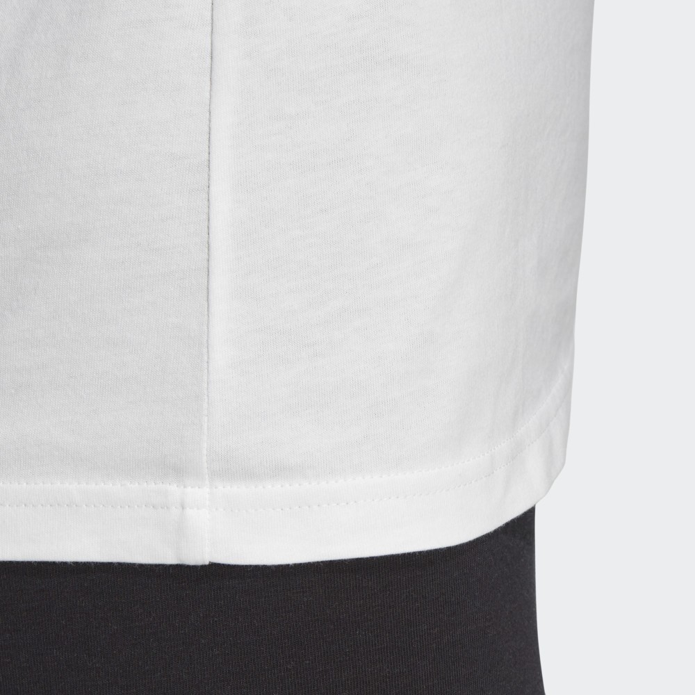 Жіноча футболка Adidas Must Haves FJ5024_image_6