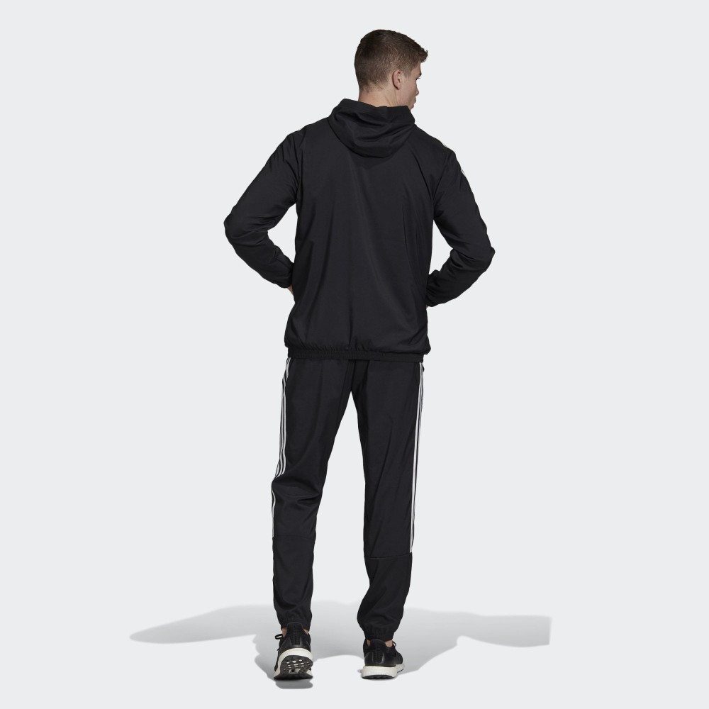 Спортивний костюм Adidas Mts Wvn EB7651_image_2