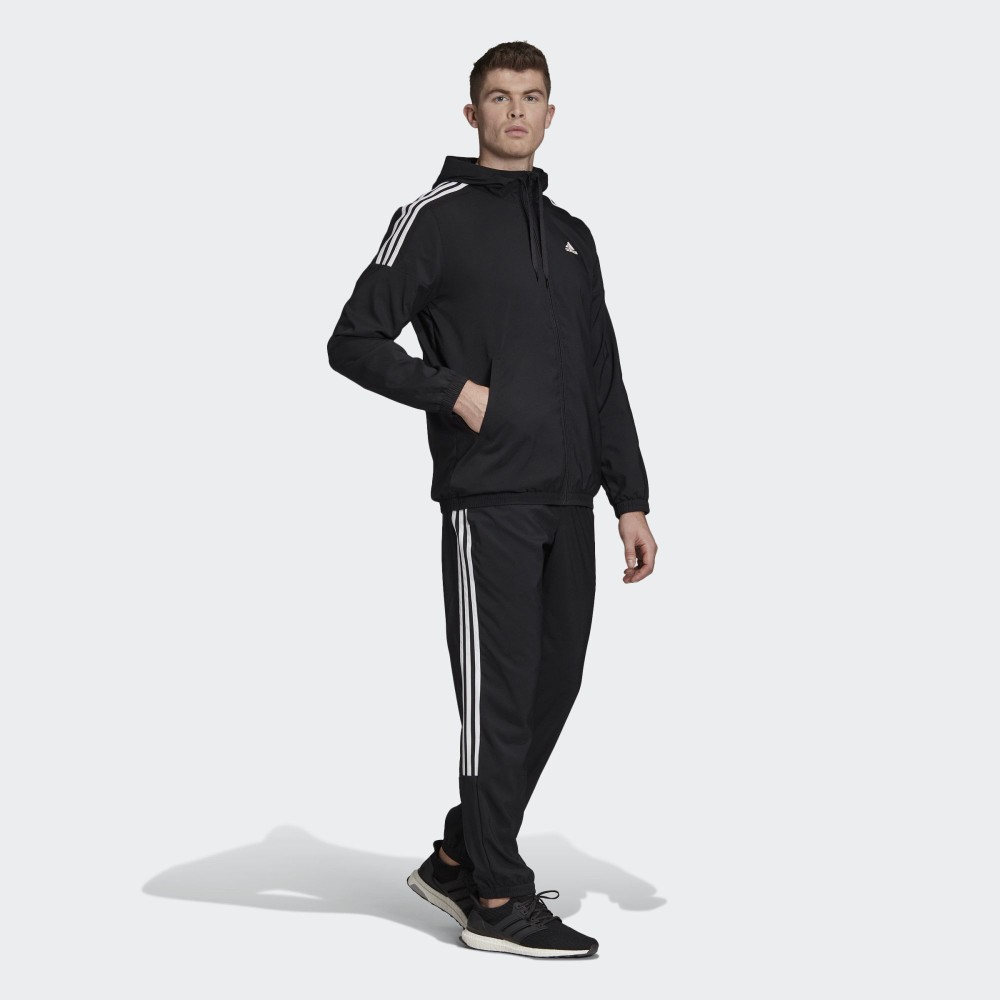 Спортивний костюм Adidas Mts Wvn EB7651_image_7