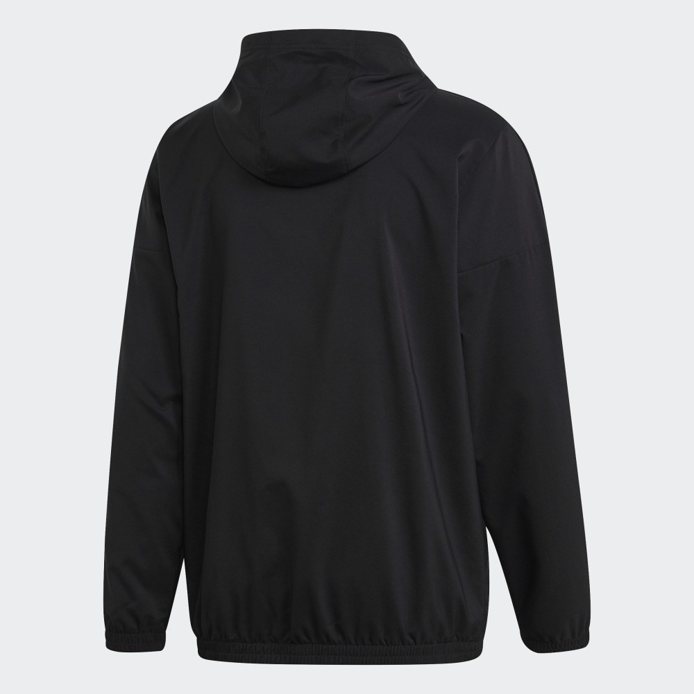 Спортивний костюм Adidas Mts Wvn EB7651_image_6