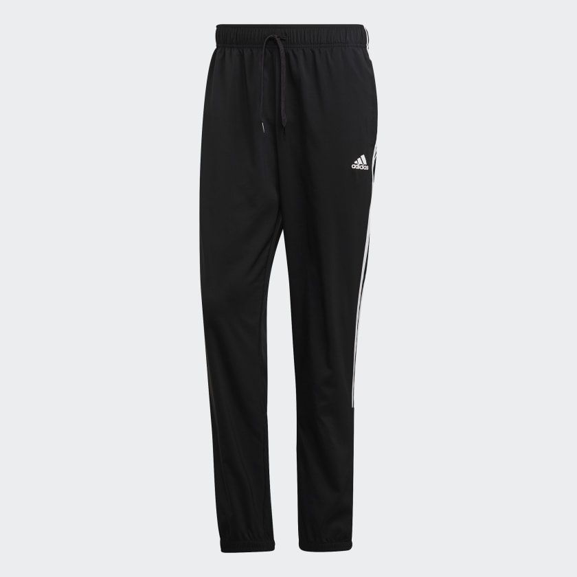 Спортивний костюм Adidas Mts Wvn EB7651_image_8