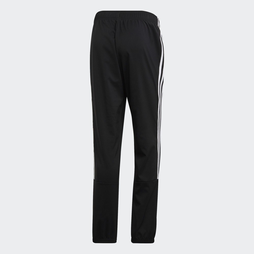 Спортивний костюм Adidas Mts Wvn EB7651_image_9
