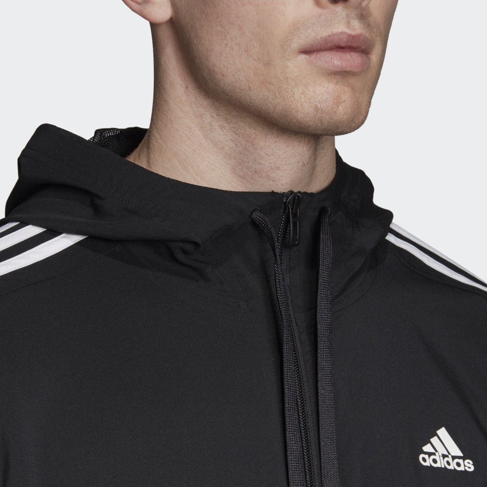 Спортивний костюм Adidas Mts Wvn EB7651_image_10