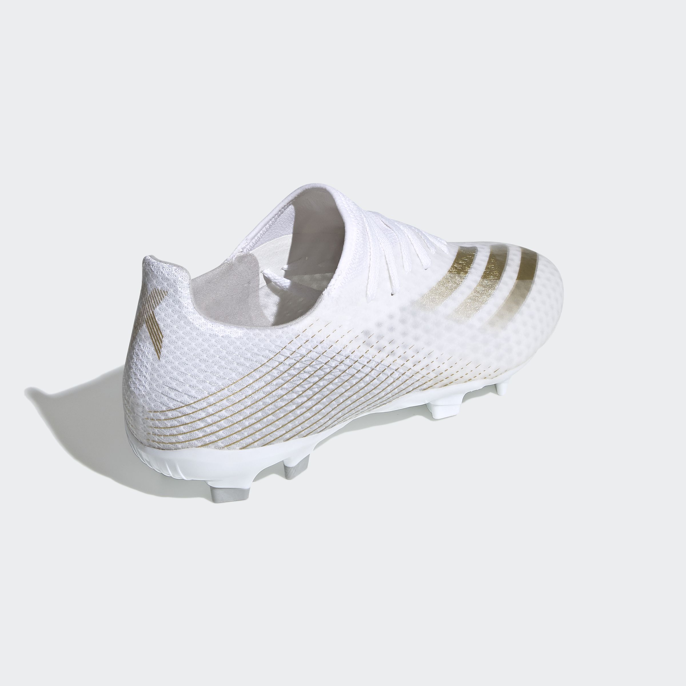 Чоловічі бутси Adidas X Ghosted.3 FG EG8193_image_4