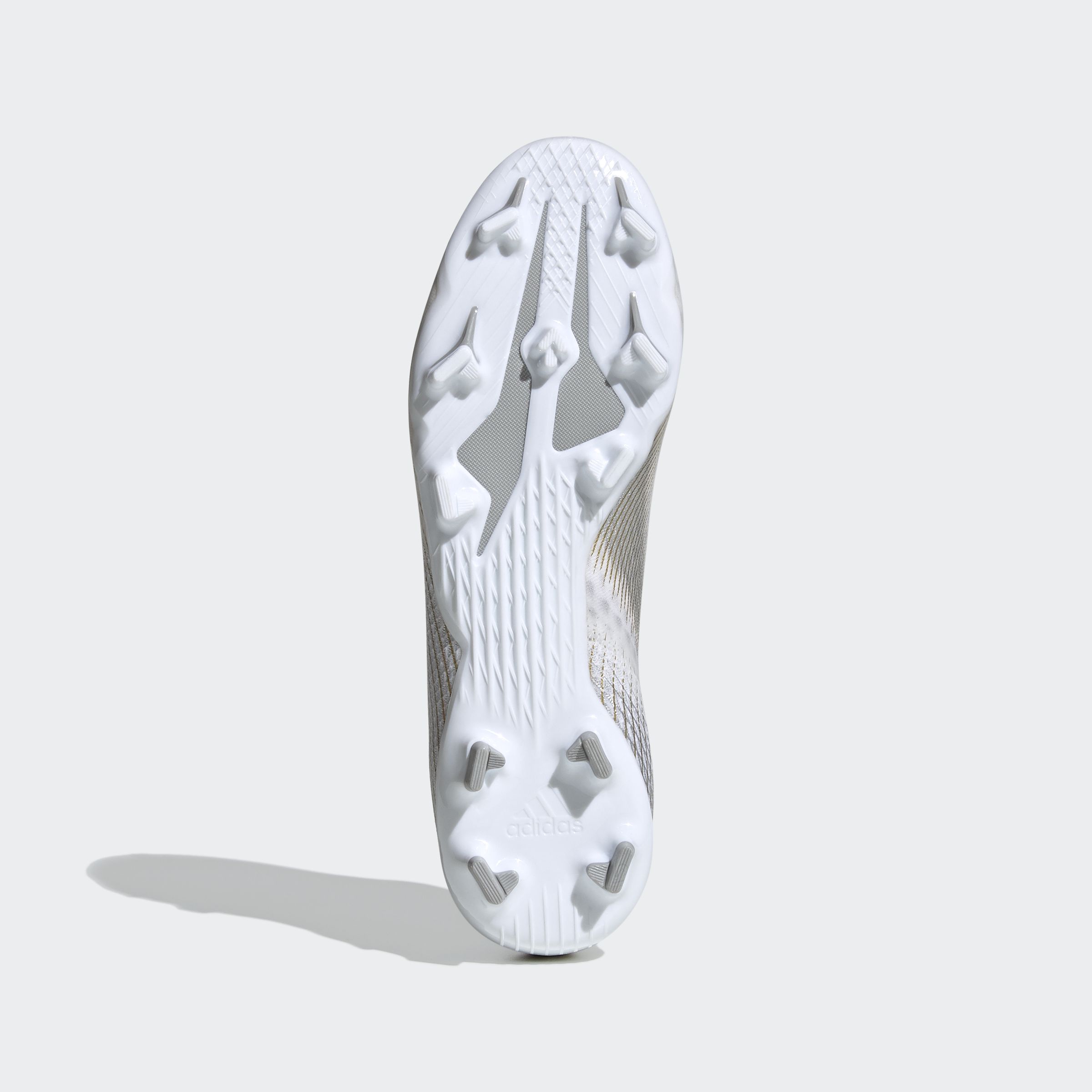 Чоловічі бутси Adidas X Ghosted.3 FG EG8193_image_9