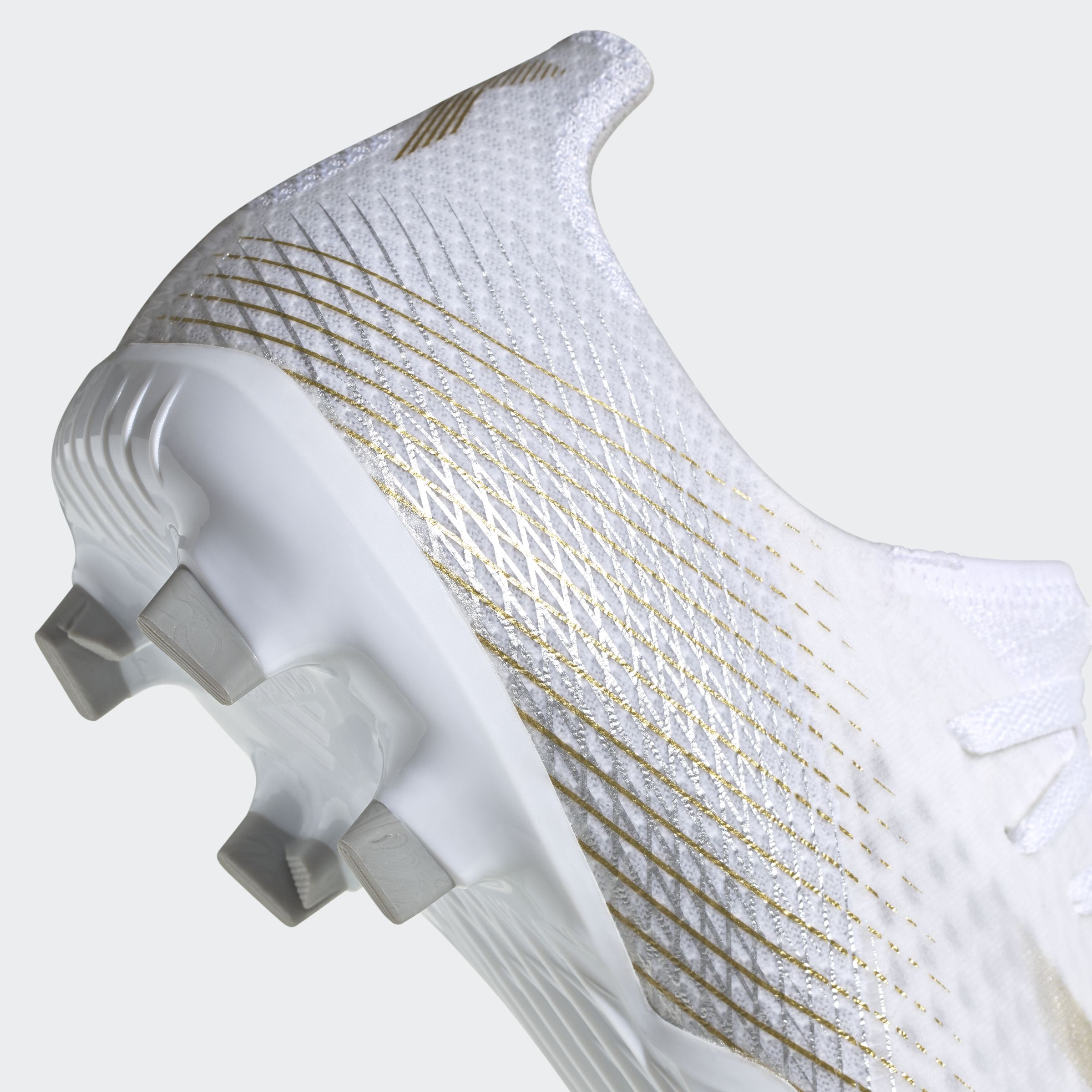 Чоловічі бутси Adidas X Ghosted.3 FG EG8193_image_7