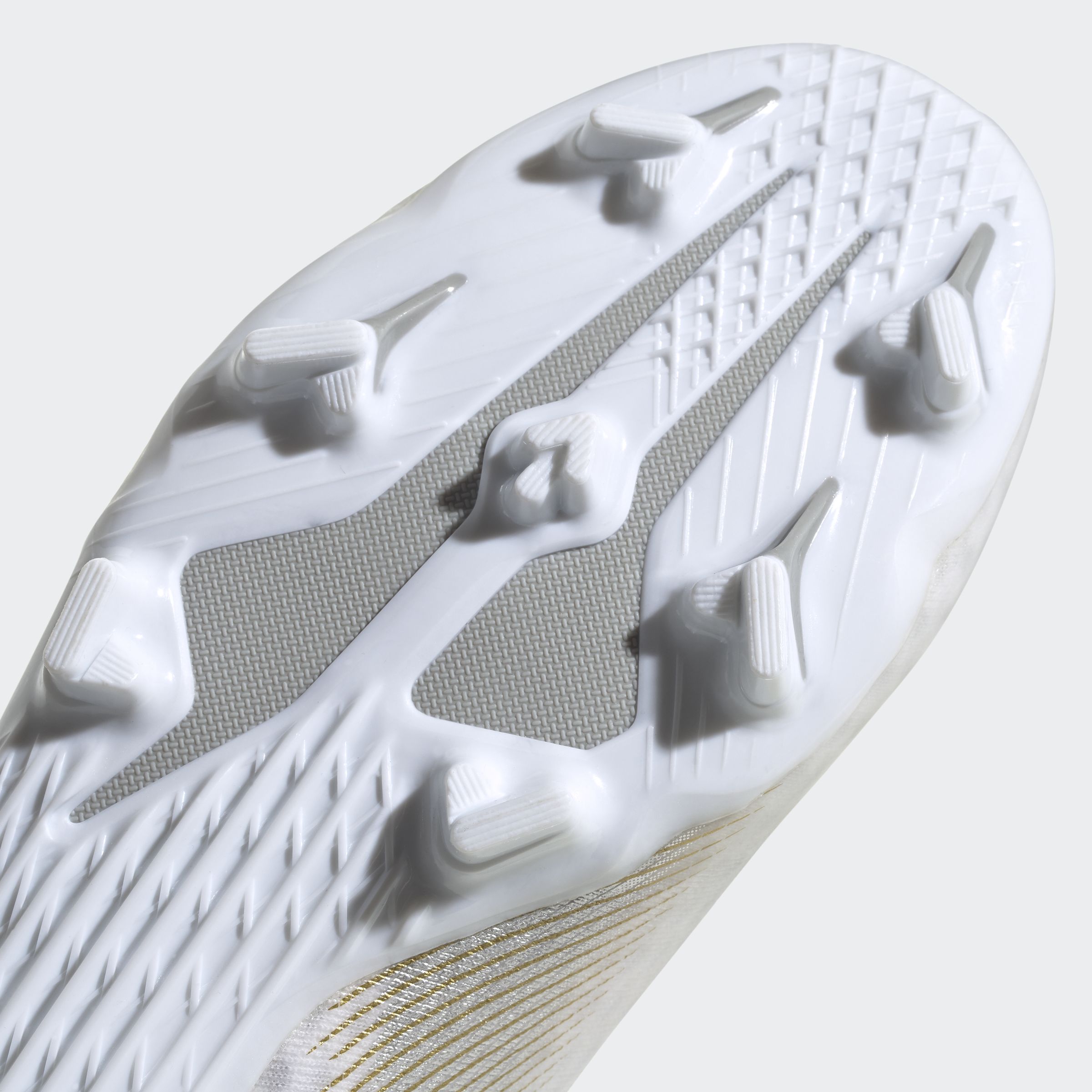 Чоловічі бутси Adidas X Ghosted.3 FG EG8193_image_8