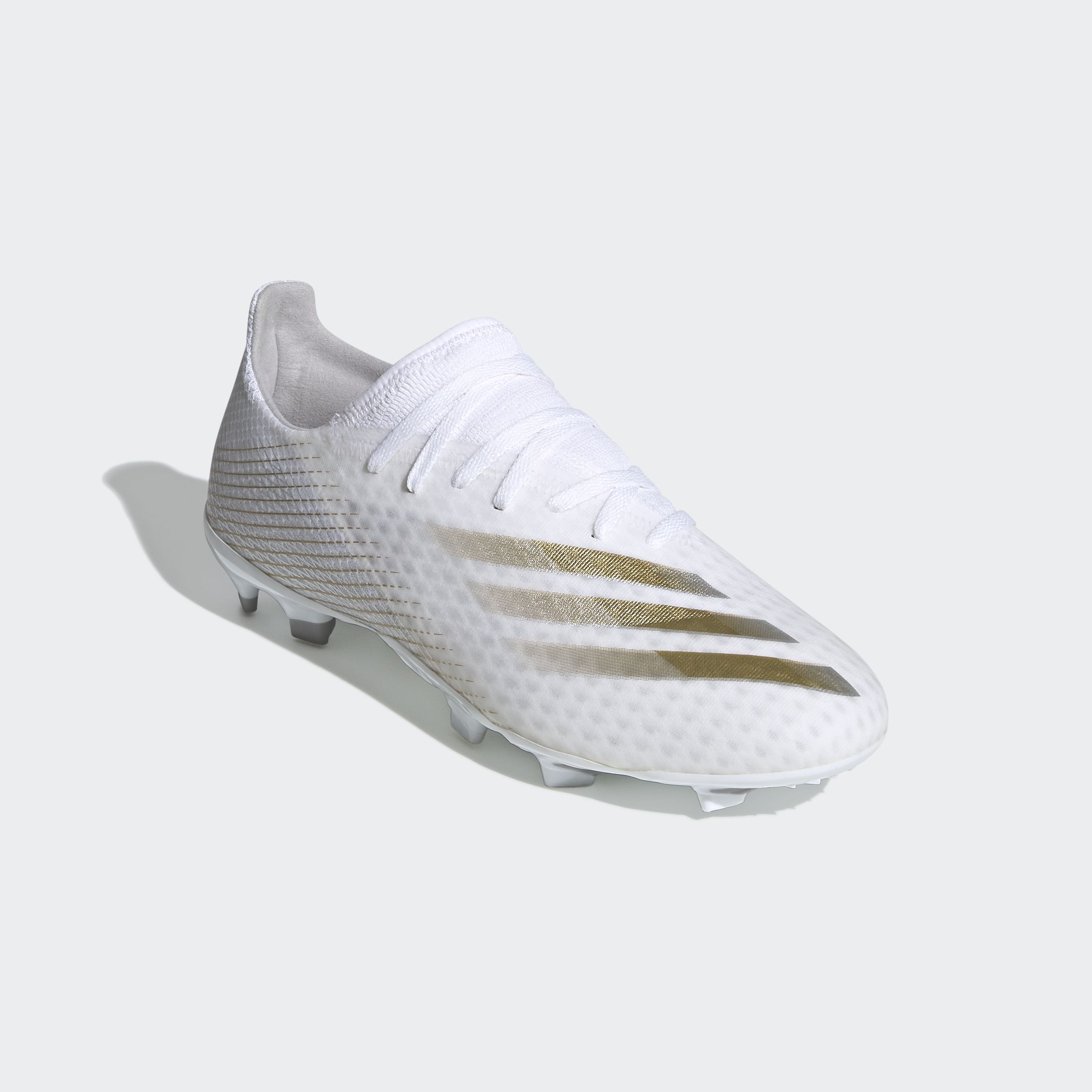 Чоловічі бутси Adidas X Ghosted.3 FG EG8193_image_3