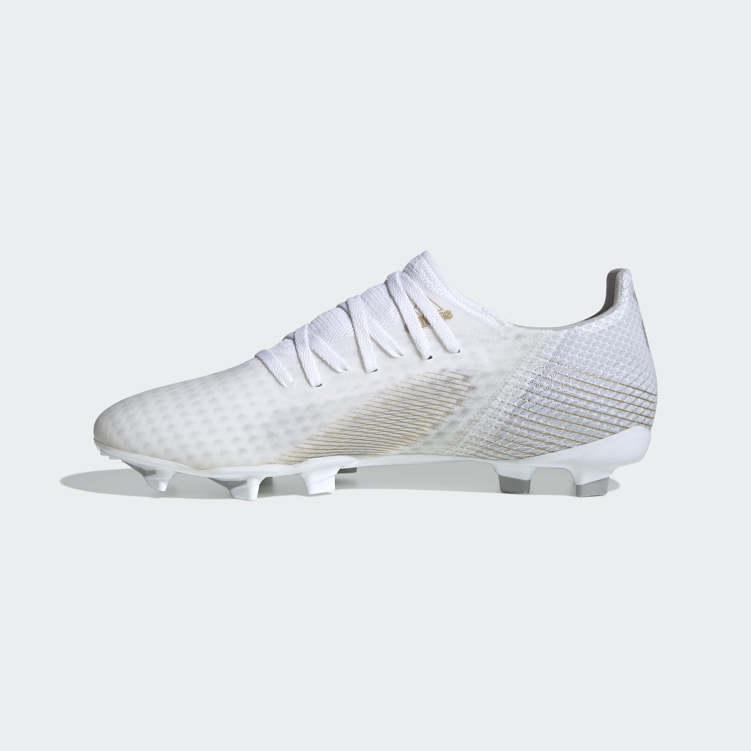 Чоловічі бутси Adidas X Ghosted.3 FG EG8193_image_2
