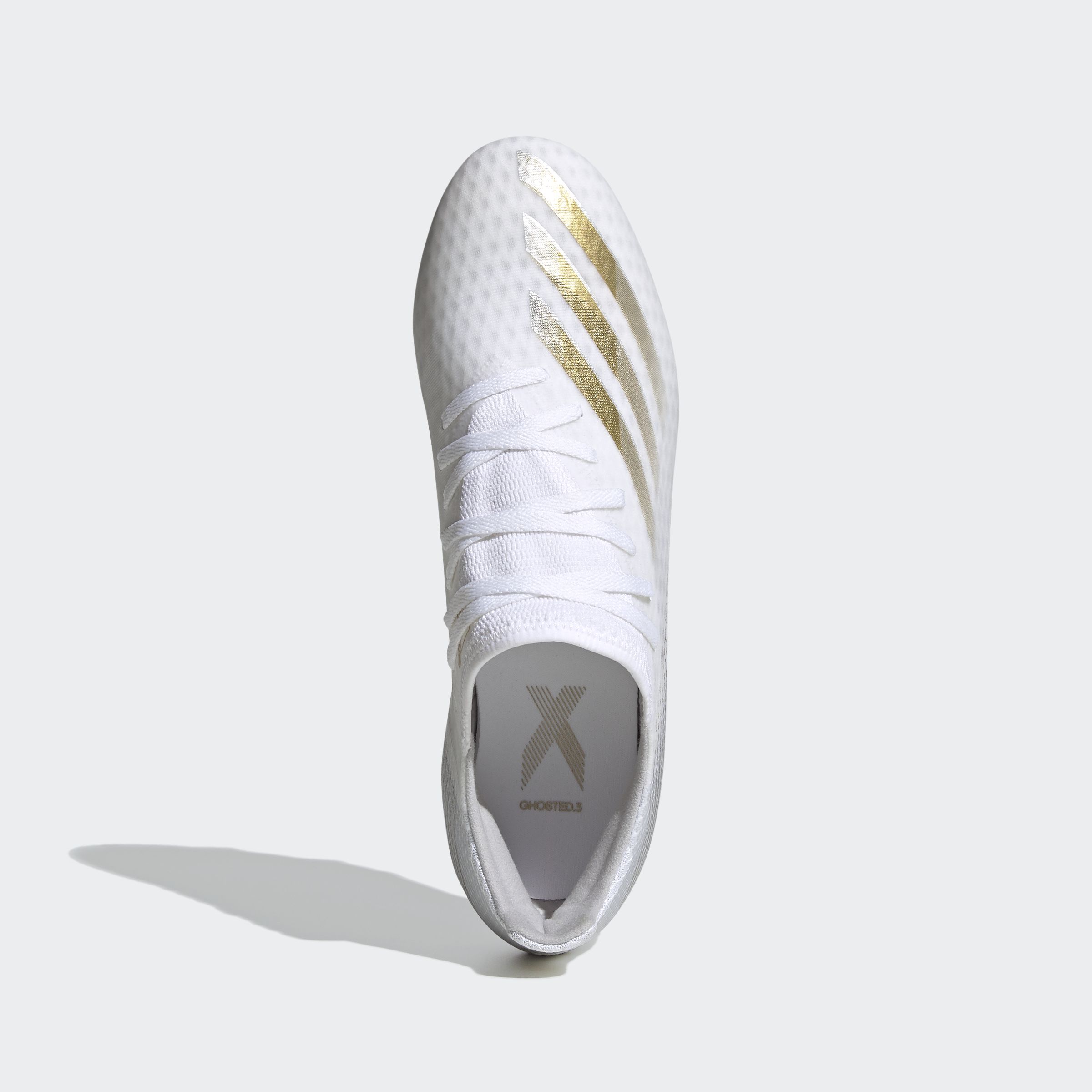 Чоловічі бутси Adidas X Ghosted.3 FG EG8193_image_5
