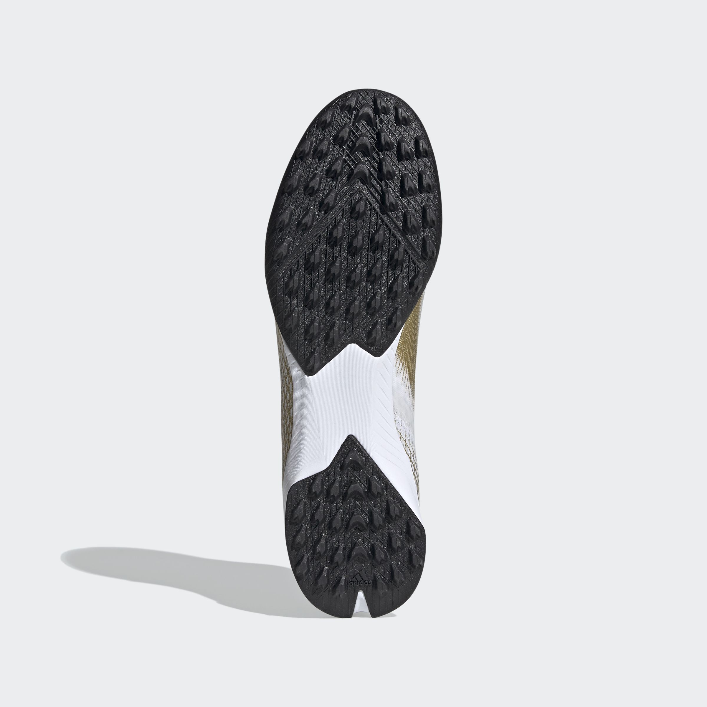 Мужские бутсы Adidas X Ghosted.3 TF EG8199_image_9
