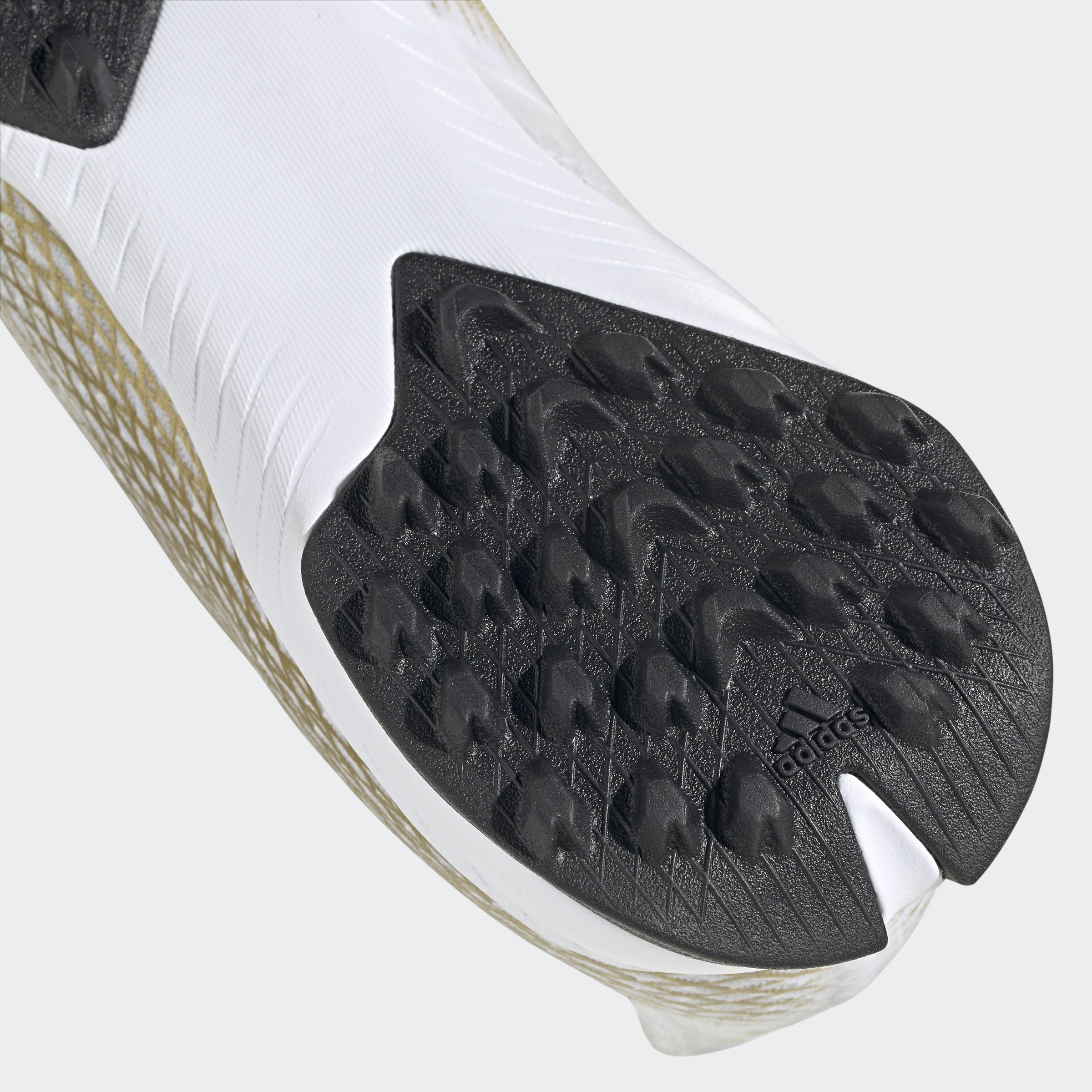 Мужские бутсы Adidas X Ghosted.3 TF EG8199_image_8