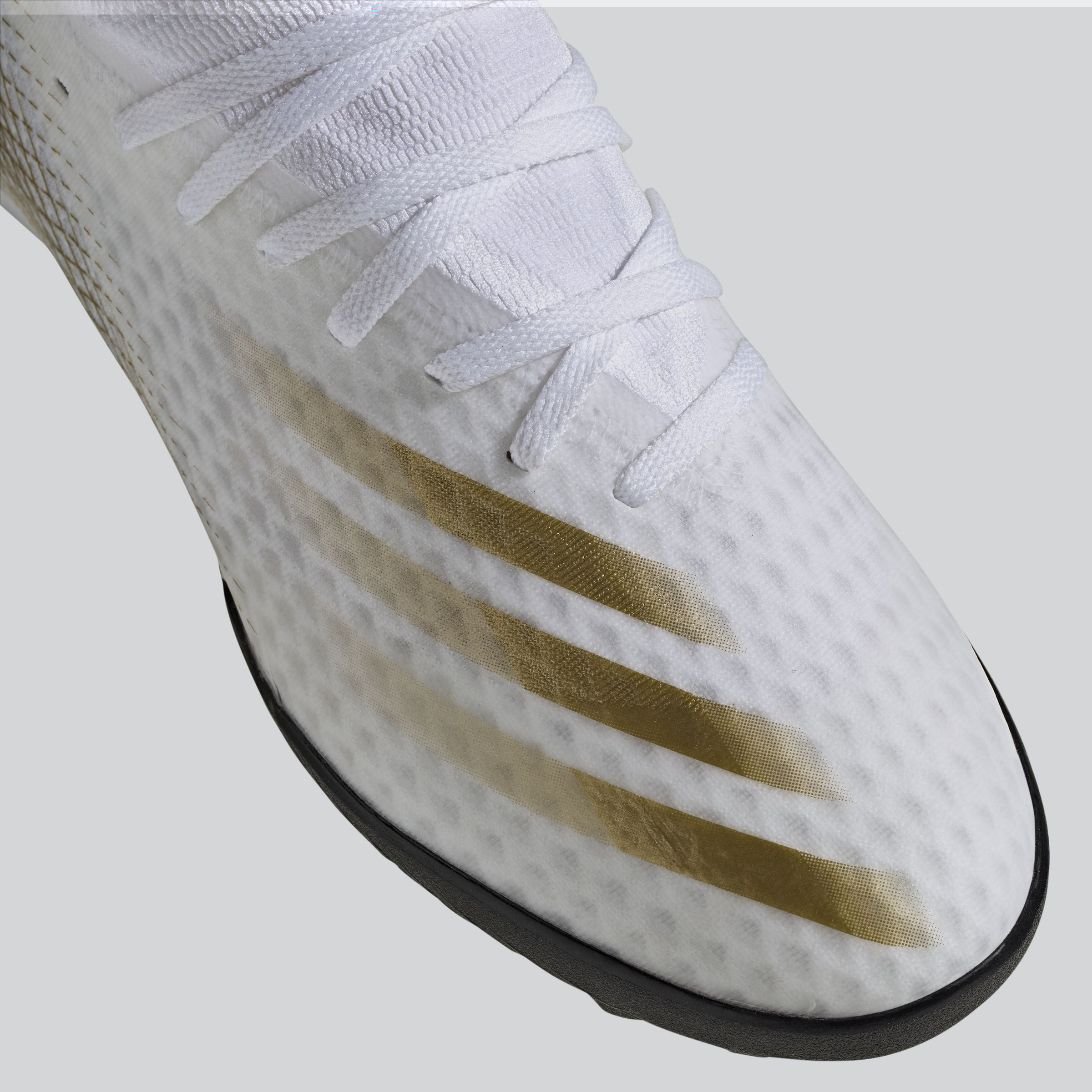 Мужские бутсы Adidas X Ghosted.3 TF EG8199_image_6